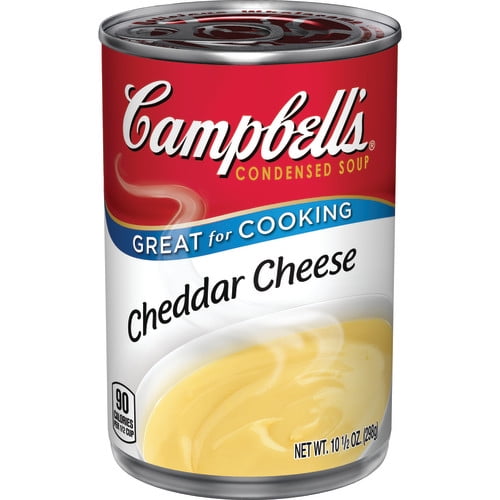 Kheech meri photo dj song download mp3 Homemade mac and cheese with campbells cheddar soup